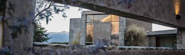 Casa de Huespedes La Azul