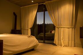 Casa de Huespedes La Azul