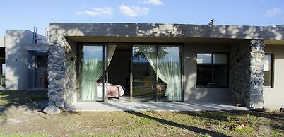 Casa de Huespedes La Azul