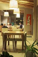 Casa de Huespedes La Azul