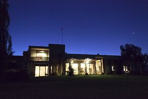 Casa de Huespedes La Azul