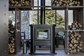 Casa de Huespedes La Azul