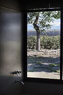 Casa de Huespedes La Azul