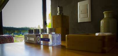 Casa de Huespedes La Azul