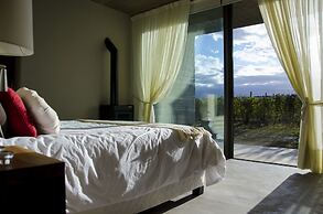 Casa de Huespedes La Azul