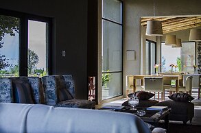 Casa de Huespedes La Azul