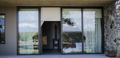 Casa de Huespedes La Azul