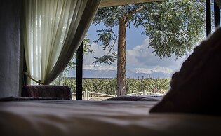 Casa de Huespedes La Azul