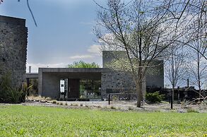 Casa de Huespedes La Azul