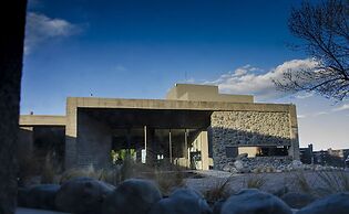 Casa de Huespedes La Azul