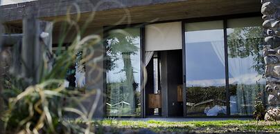 Casa de Huespedes La Azul