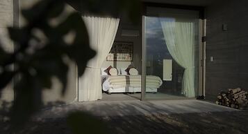 Casa de Huespedes La Azul