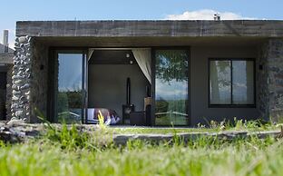 Casa de Huespedes La Azul