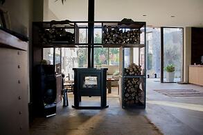 Casa de Huespedes La Azul