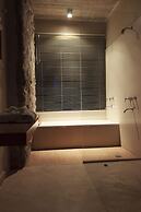 Casa de Huespedes La Azul