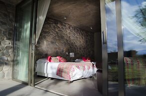 Casa de Huespedes La Azul