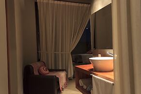 Casa de Huespedes La Azul