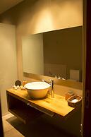 Casa de Huespedes La Azul