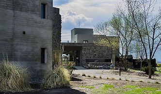 Casa de Huespedes La Azul