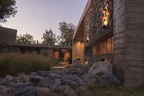 Casa de Huespedes La Azul