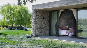 Casa de Huespedes La Azul