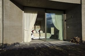 Casa de Huespedes La Azul