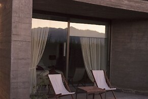 Casa de Huespedes La Azul