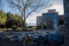 Casa de Huespedes La Azul