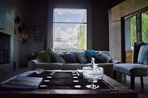 Casa de Huespedes La Azul