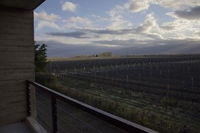 Casa de Huespedes La Azul