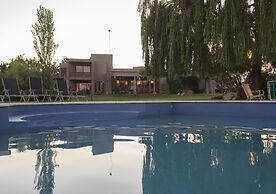 Casa de Huespedes La Azul