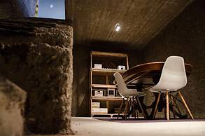 Casa de Huespedes La Azul