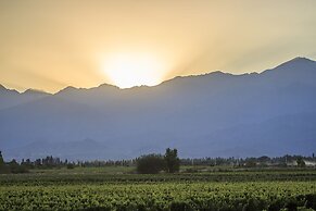 Casa de Huespedes La Azul