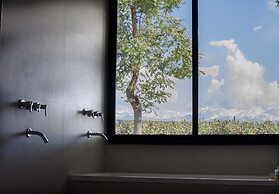 Casa de Huespedes La Azul