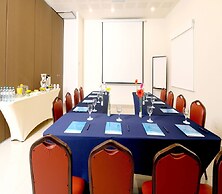 Hotel Misión Express San Luis Potosí
