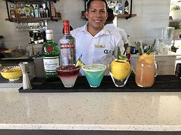 Hotel Gran Balcón