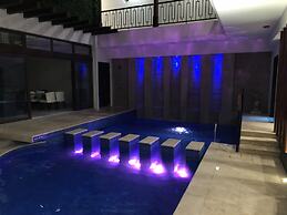 Hotel Gran Balcón