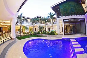 Hotel Gran Balcón