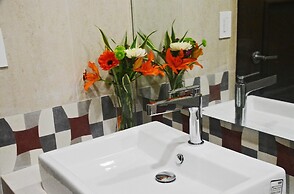 Hotel Gran Balcón