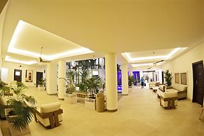 Hotel Gran Balcón