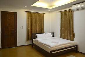 Toffee House Resort