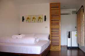 Toffee House Resort