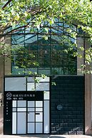 Upland International Youth Hostel