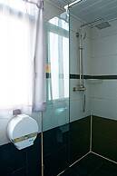 Upland International Youth Hostel