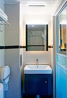 Upland International Youth Hostel