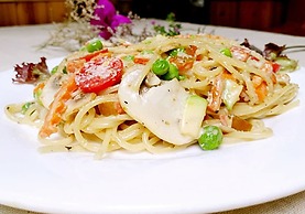 Upland International Youth Hostel