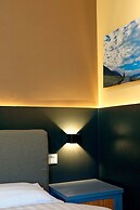 Upland International Youth Hostel