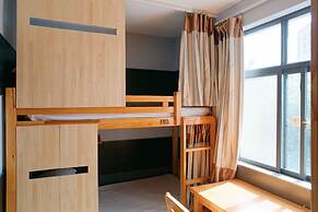 Upland International Youth Hostel