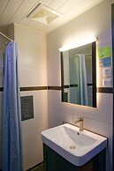 Upland International Youth Hostel