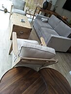 Wangshan Travelling With Hotel